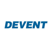 Devent (Pvt) Limited