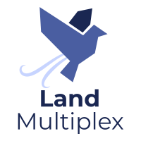 Land Multiplex (Pvt) Limited  