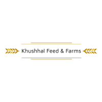 Khushhal Feed and Farms (Pvt) Limited