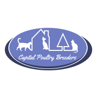 Capital Poultry Breeders