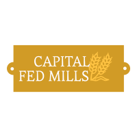 Capital Feed Mills