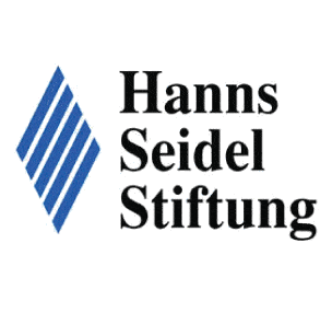 Hann Seidel Foundation