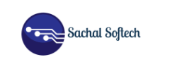 Sachal Softech (Pvt.) Limited